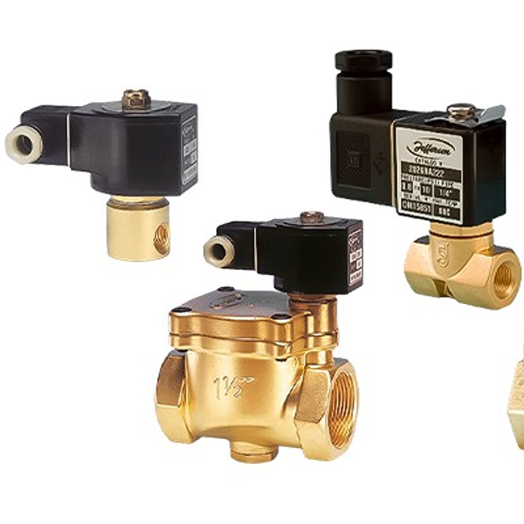 Imagem do WhatsApp de 2025-07-31 à(s) 15.06.09_b41ce15b