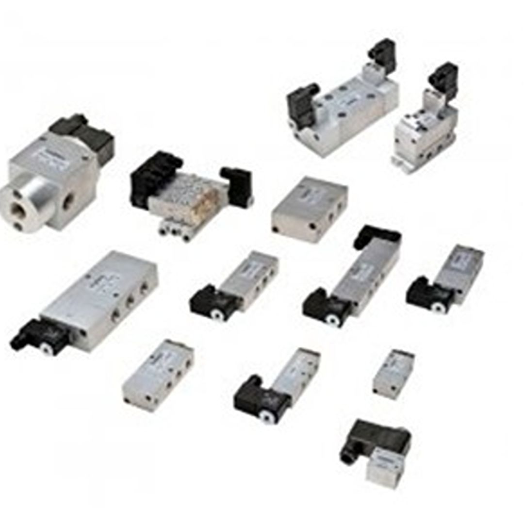 Imagem do WhatsApp de 2025-07-31 à(s) 15.06.31_cf4eff2c