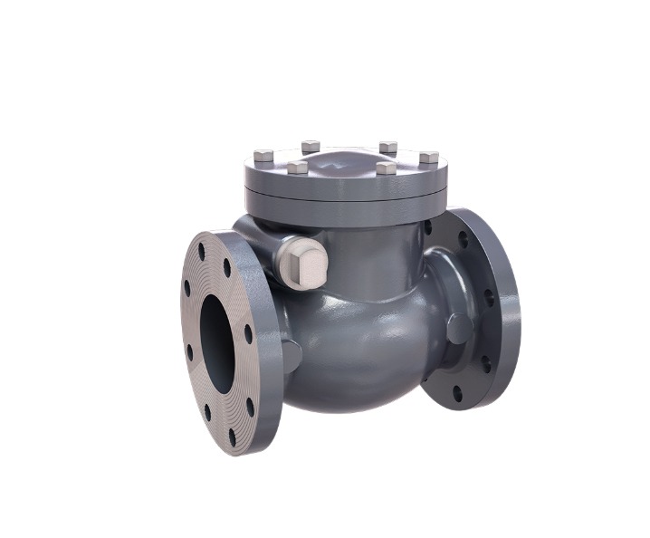 Imagem do WhatsApp de 2025-08-01 à(s) 11.08.32_e39b1a0c