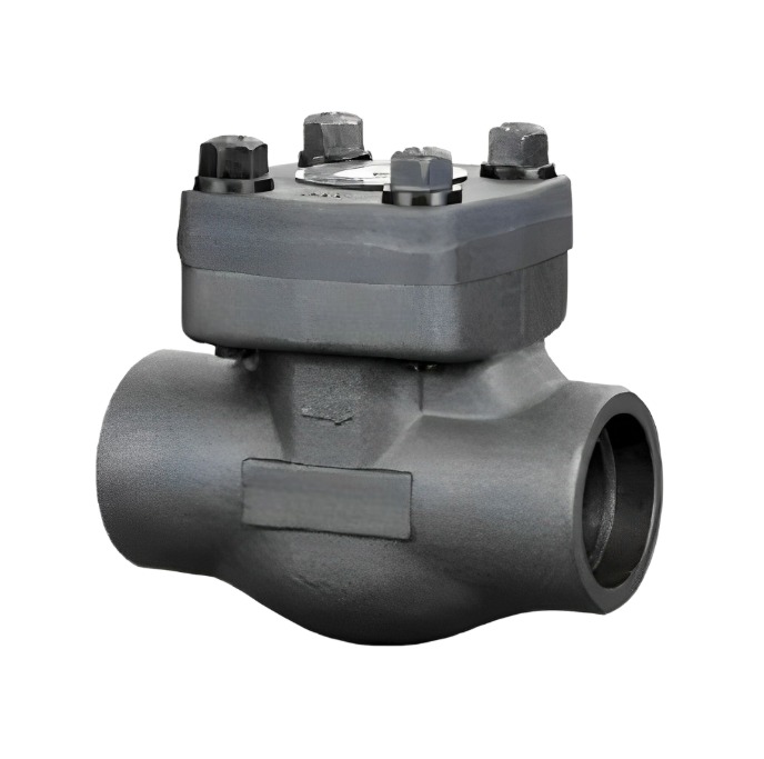 Imagem do WhatsApp de 2025-08-01 à(s) 11.08.33_01404724