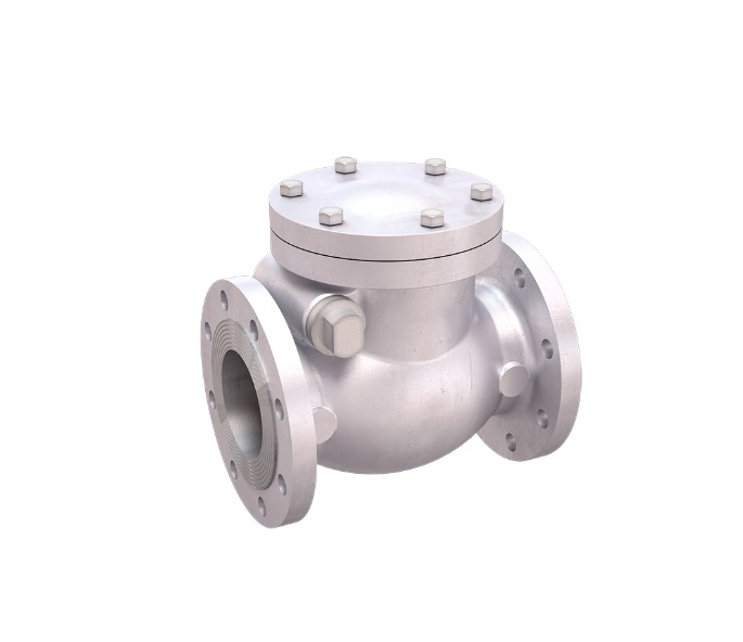 Imagem do WhatsApp de 2025-08-01 à(s) 11.08.33_fa6d562c